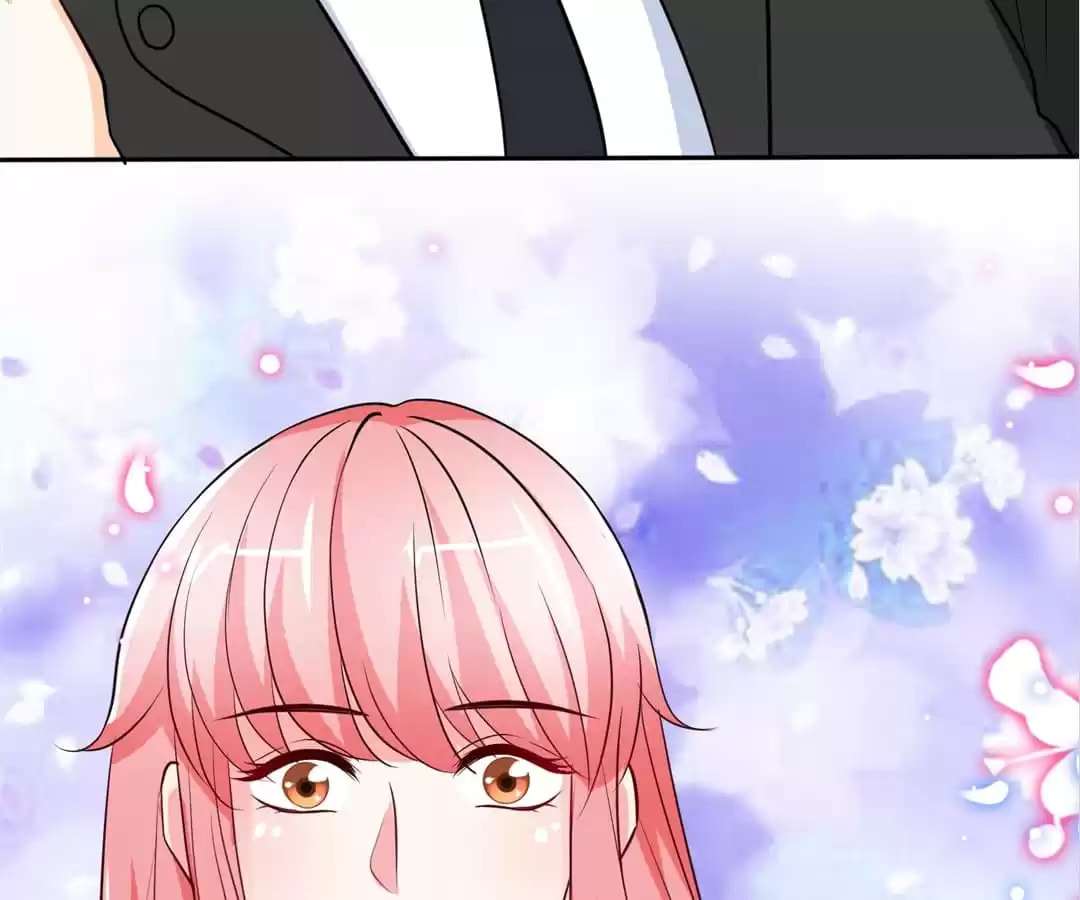 Don't Mess With the Supreme Mom (Colored) Chapter 68 page 16 - 