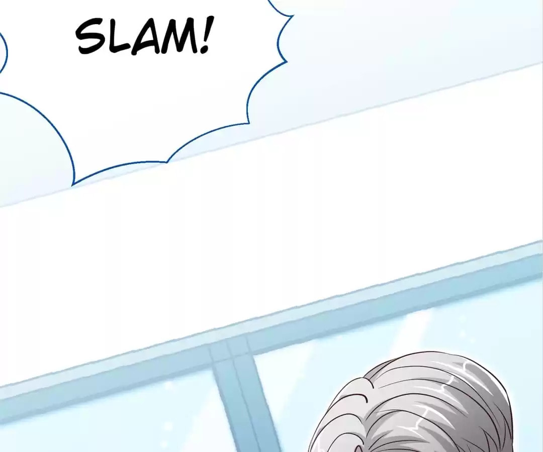 Don't Mess With the Supreme Mom (Colored) Chapter 68 page 3 - 