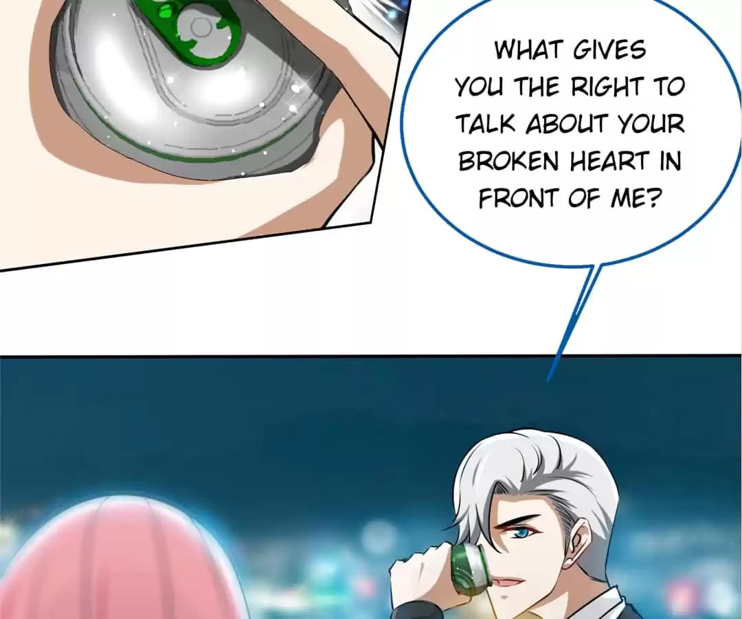 Don't Mess With the Supreme Mom (Colored) Chapter 68 page 23 - 