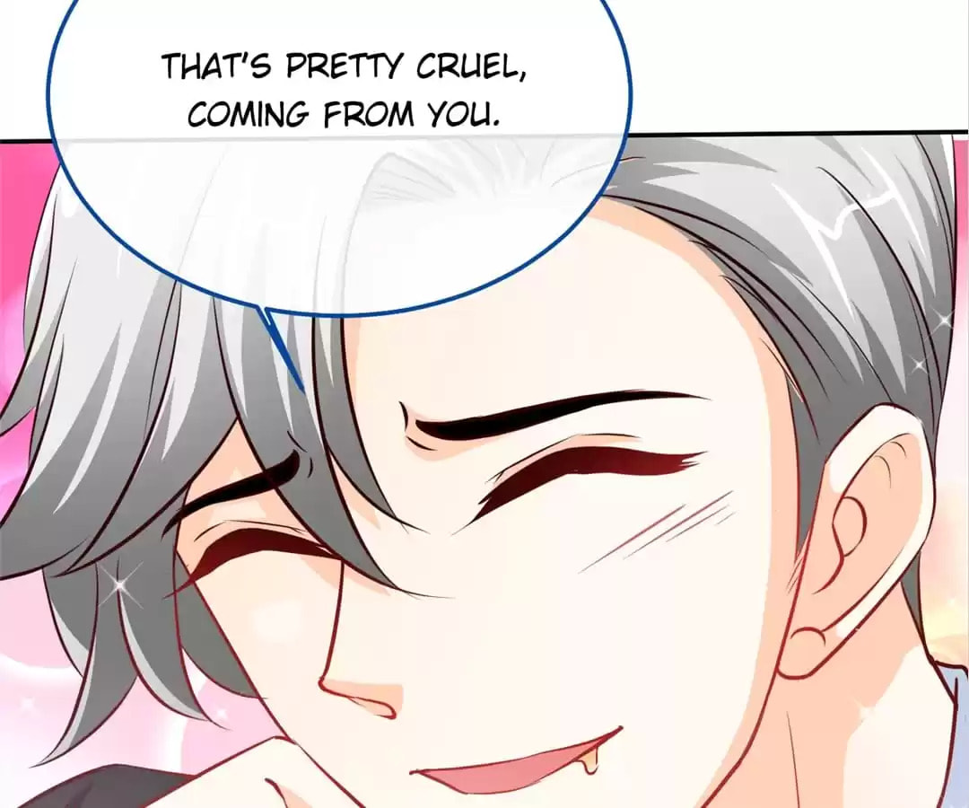 Don't Mess With the Supreme Mom (Colored) Chapter 68 page 27 - 