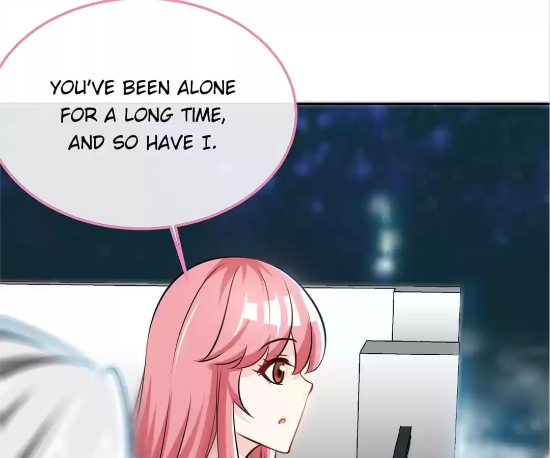 Don't Mess With the Supreme Mom (Colored) Chapter 68 page 31 - 