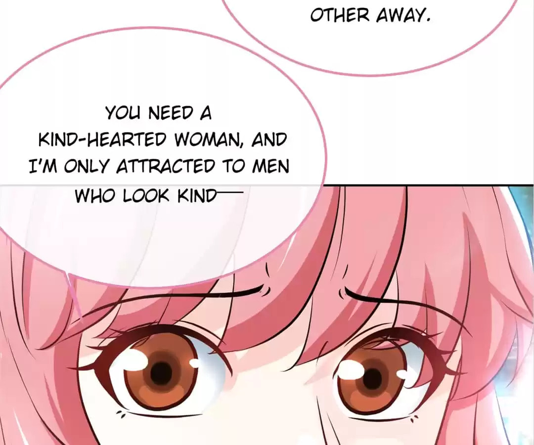 Don't Mess With the Supreme Mom (Colored) Chapter 68 page 33 - 