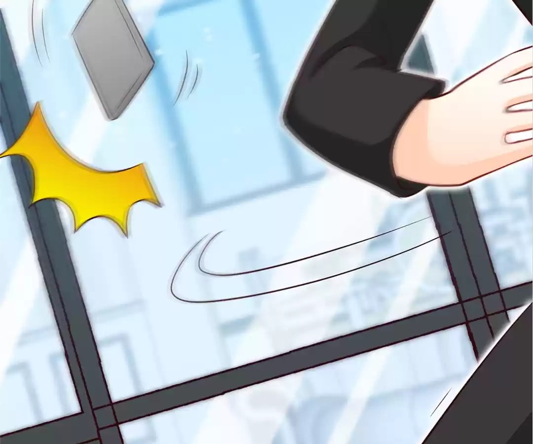 Don't Mess With the Supreme Mom (Colored) Chapter 68 page 5 - 