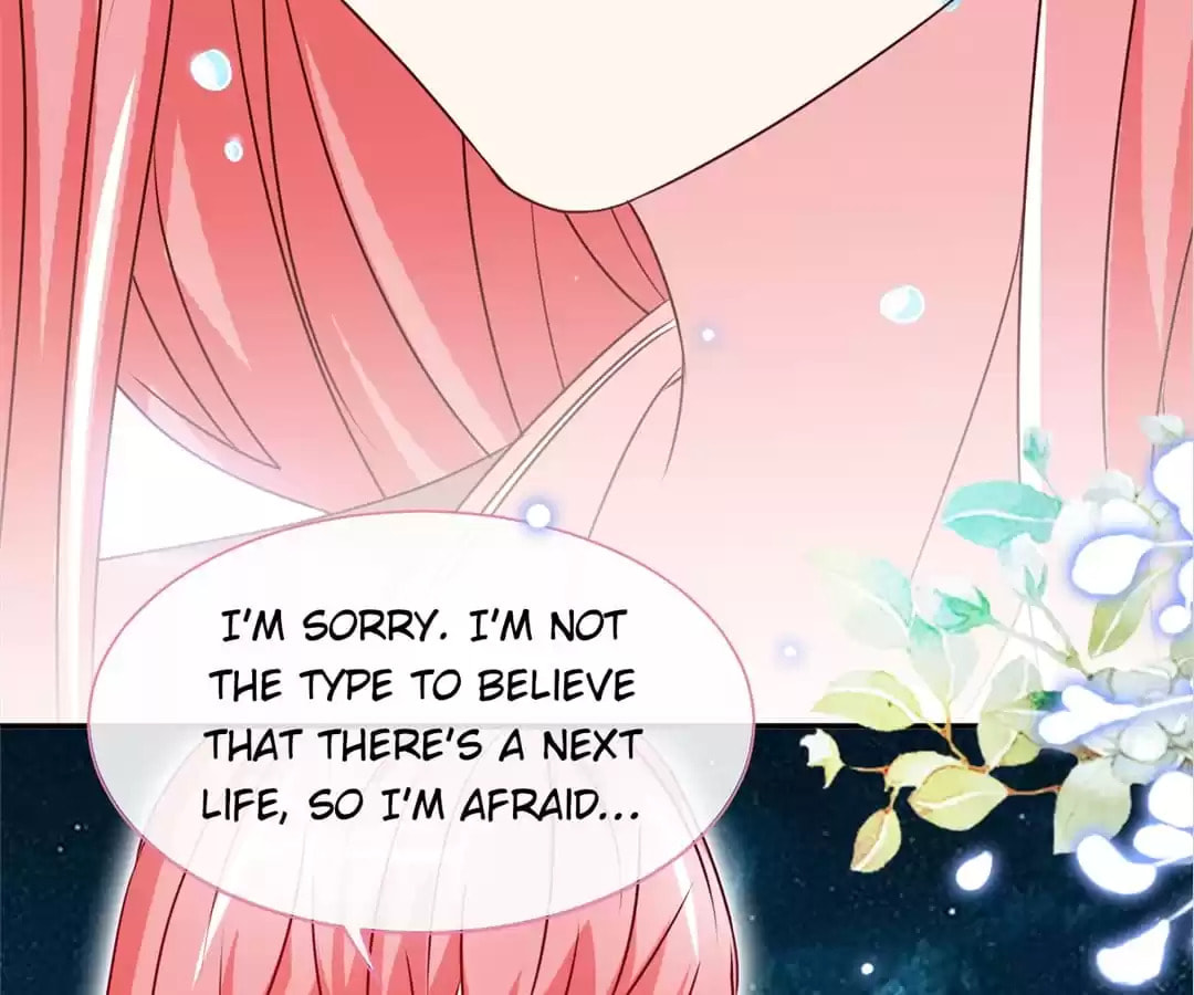 Don't Mess With the Supreme Mom (Colored) Chapter 68 page 41 - 