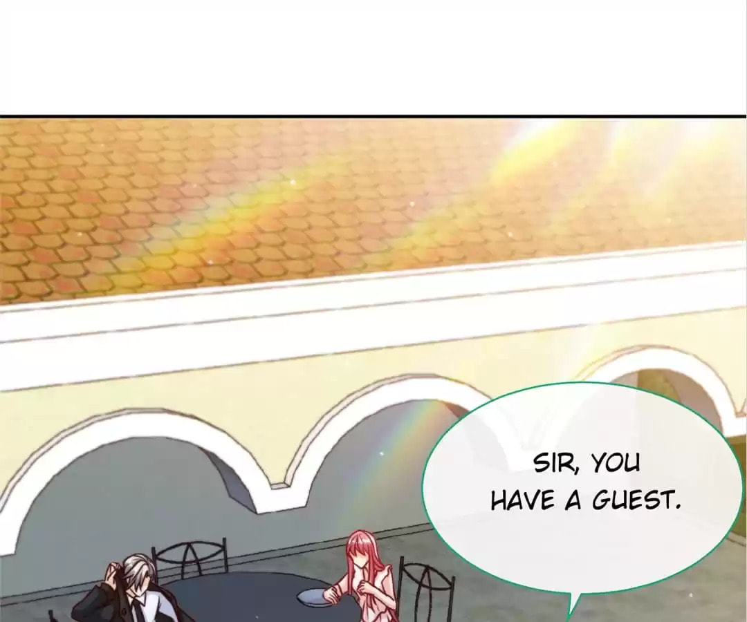 Don't Mess With the Supreme Mom (Colored) Chapter 68 page 49 - 