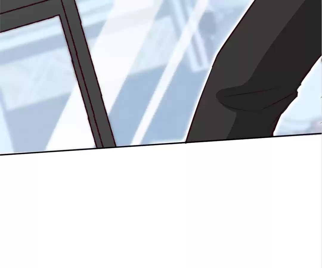 Don't Mess With the Supreme Mom (Colored) Chapter 68 page 6 - 
