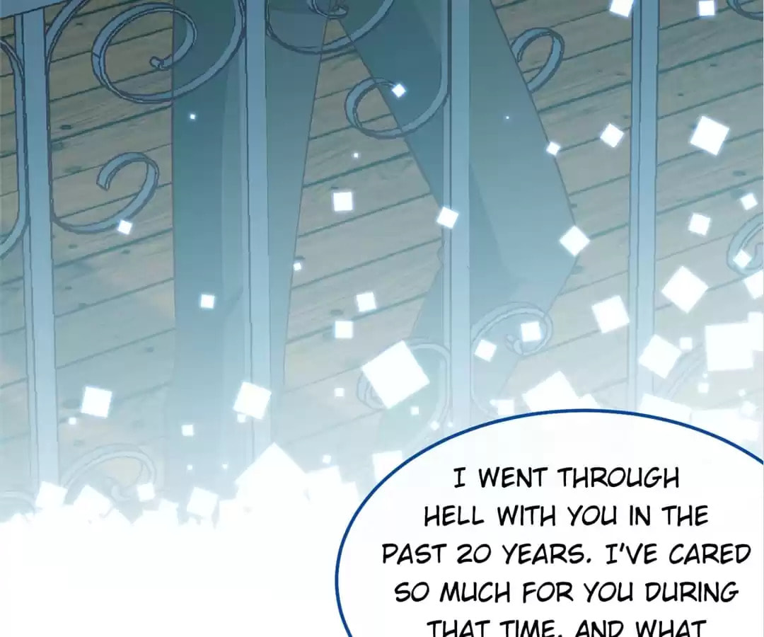 Don't Mess With the Supreme Mom (Colored) Chapter 68 page 9 - 