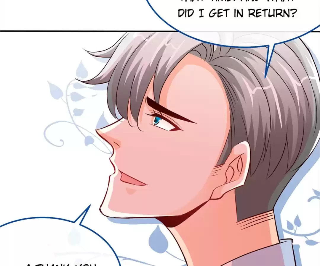 Don't Mess With the Supreme Mom (Colored) Chapter 68 page 10 - 