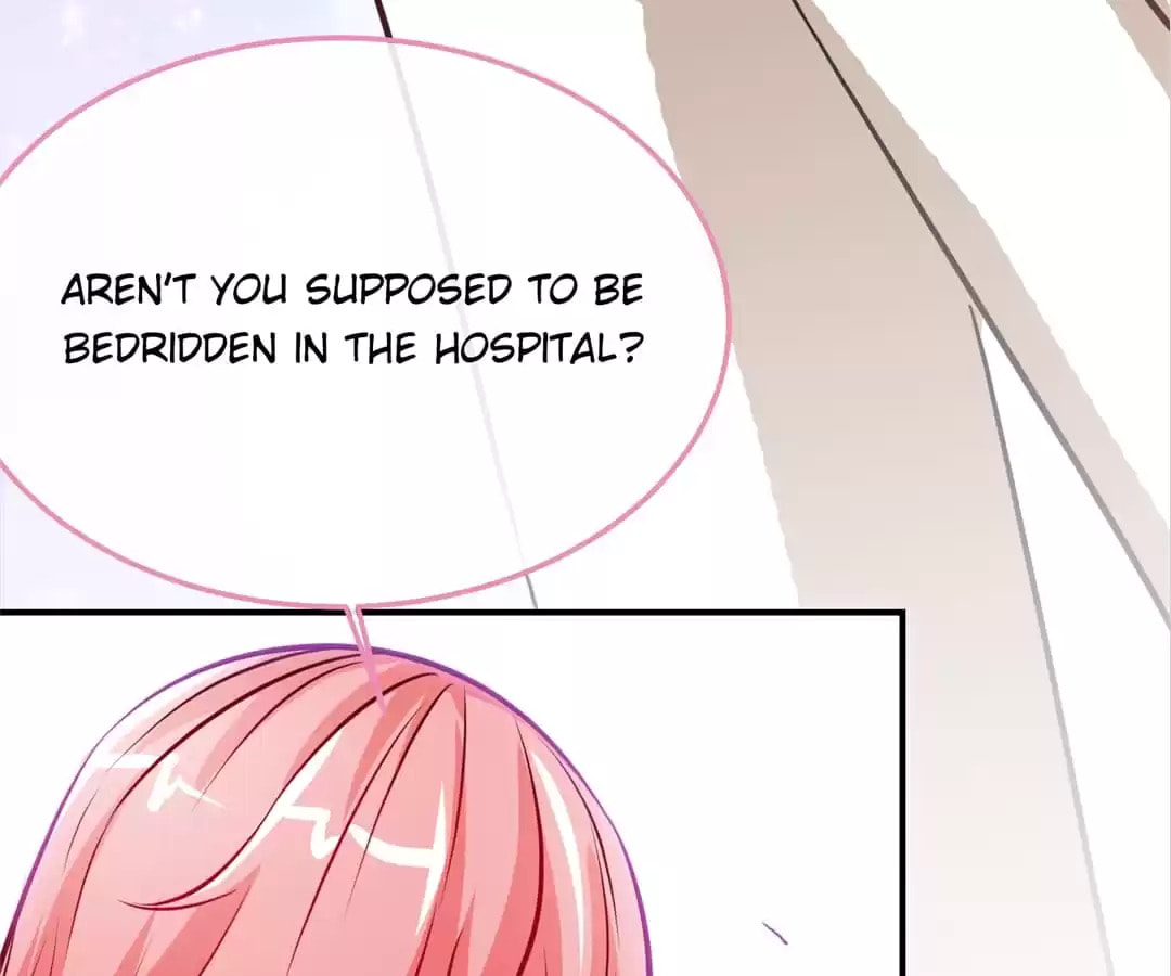 Don't Mess With the Supreme Mom (Colored) Chapter 69 page 11 - 