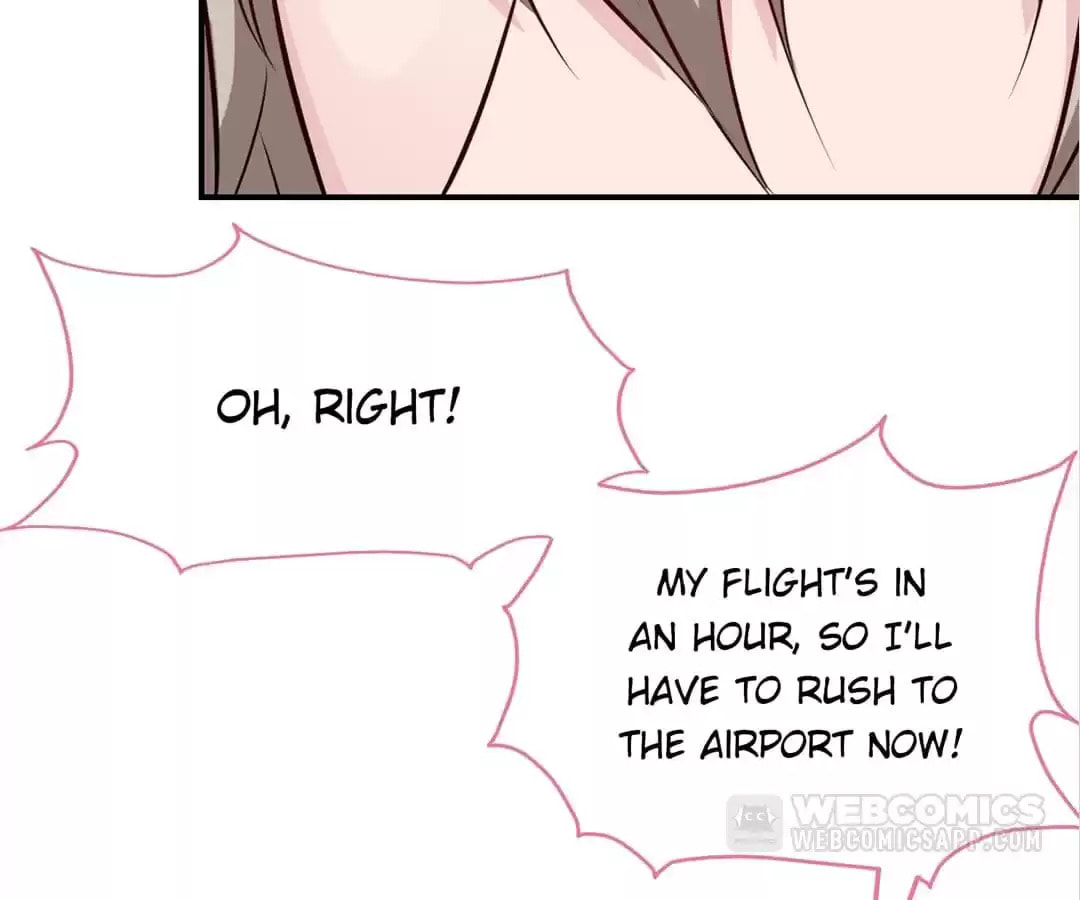 Don't Mess With the Supreme Mom (Colored) Chapter 69 page 14 - 