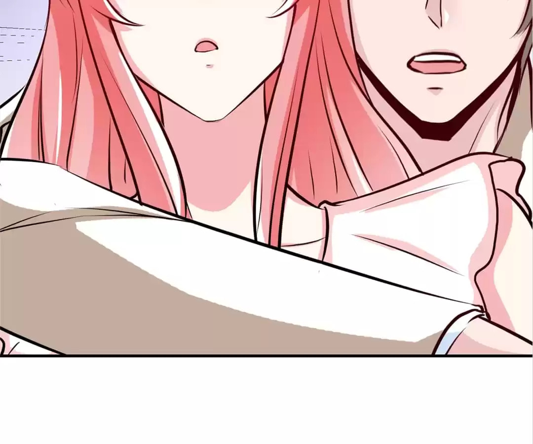 Don't Mess With the Supreme Mom (Colored) Chapter 69 page 18 - 