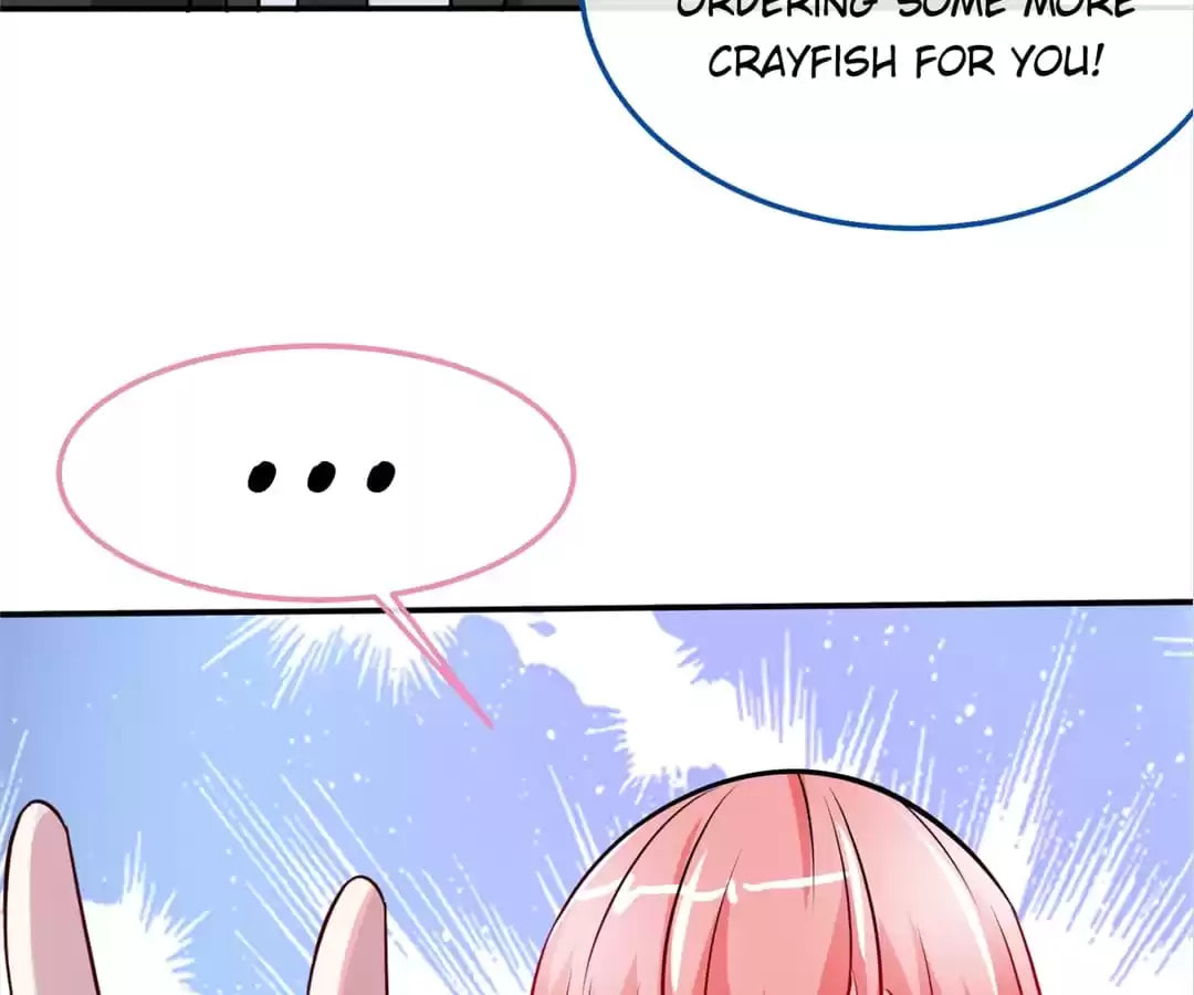Don't Mess With the Supreme Mom (Colored) Chapter 69 page 3 - 