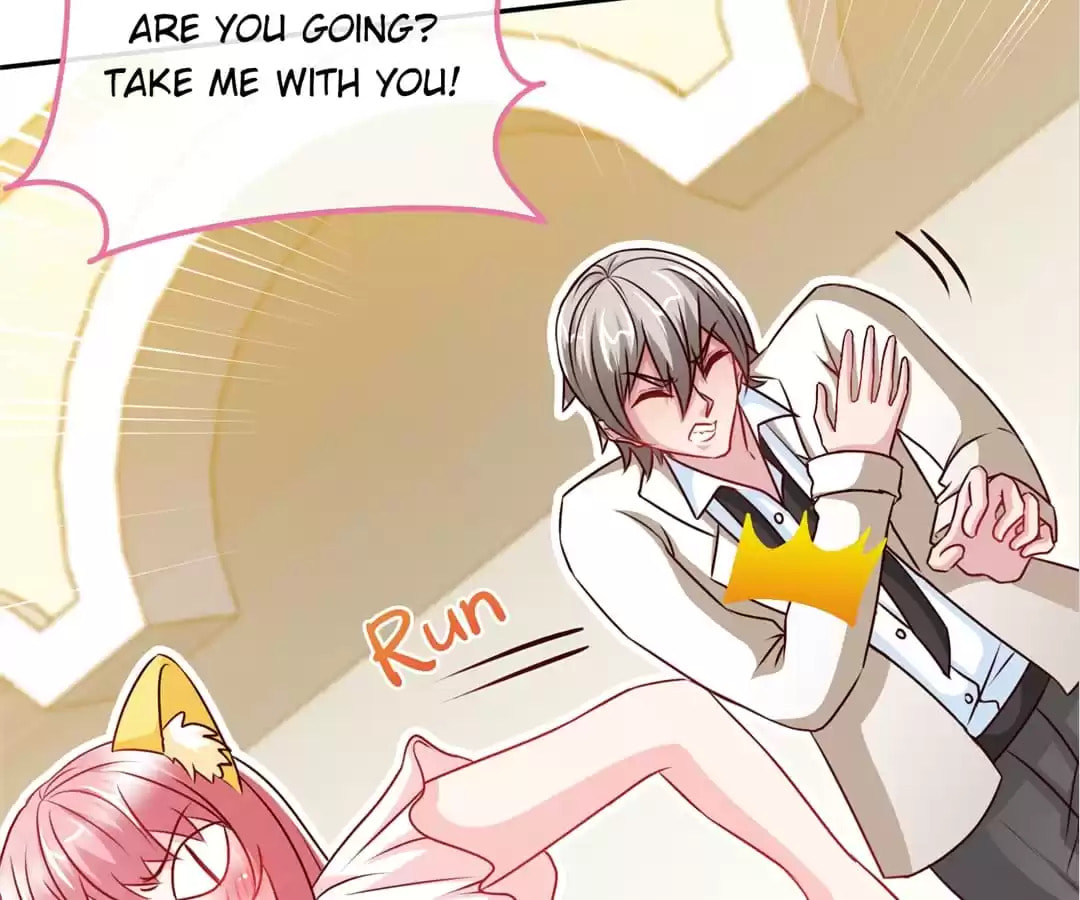 Don't Mess With the Supreme Mom (Colored) Chapter 69 page 29 - 