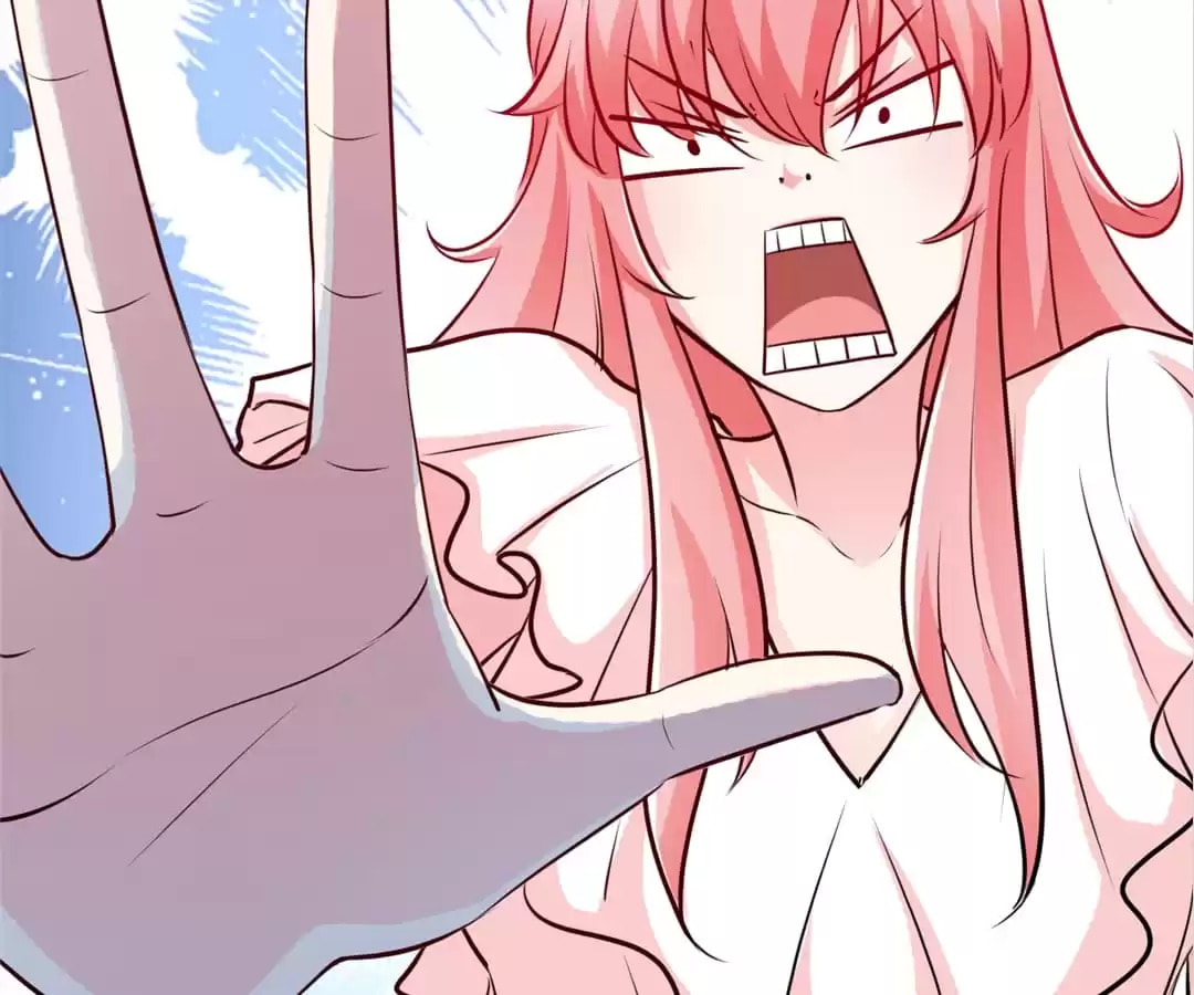 Don't Mess With the Supreme Mom (Colored) Chapter 69 page 4 - 