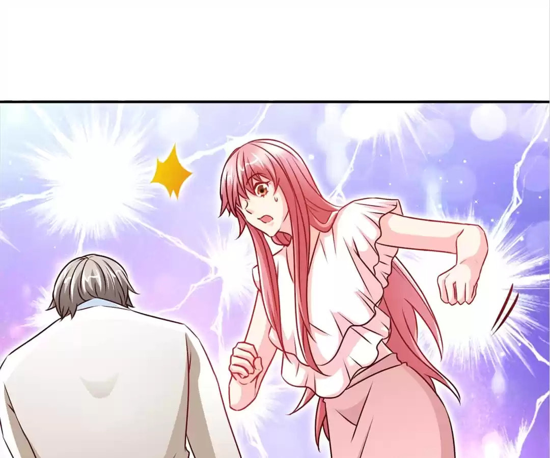 Don't Mess With the Supreme Mom (Colored) Chapter 69 page 31 - 