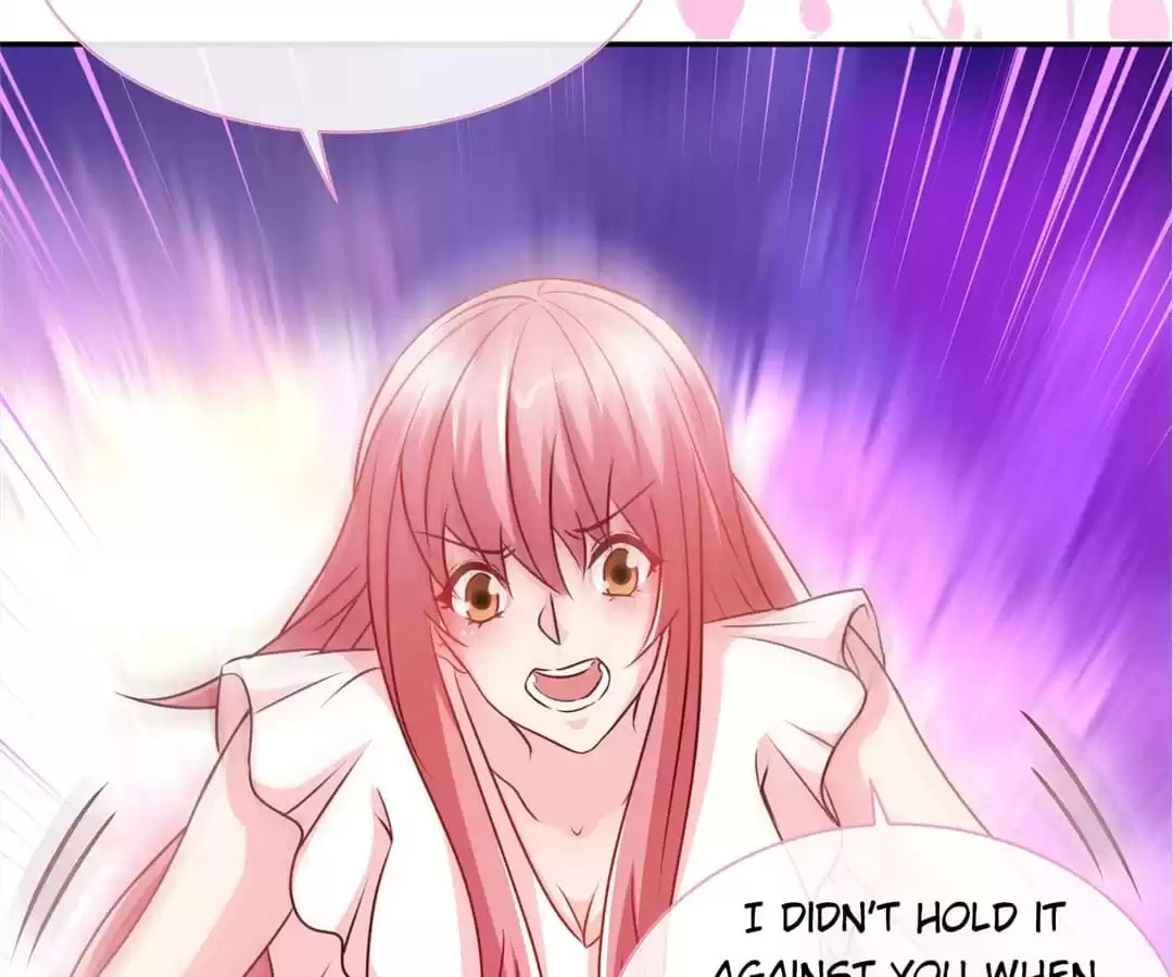 Don't Mess With the Supreme Mom (Colored) Chapter 69 page 40 - 