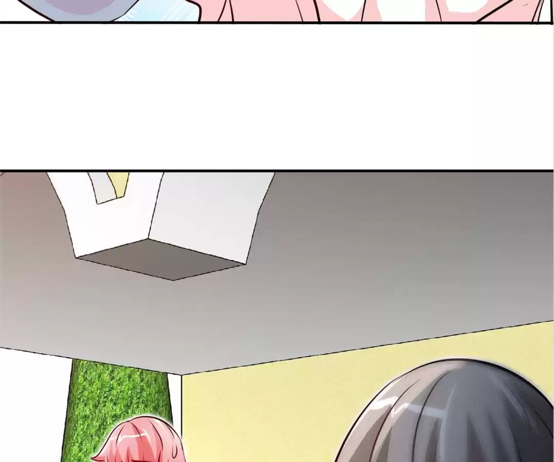 Don't Mess With the Supreme Mom (Colored) Chapter 69 page 5 - 