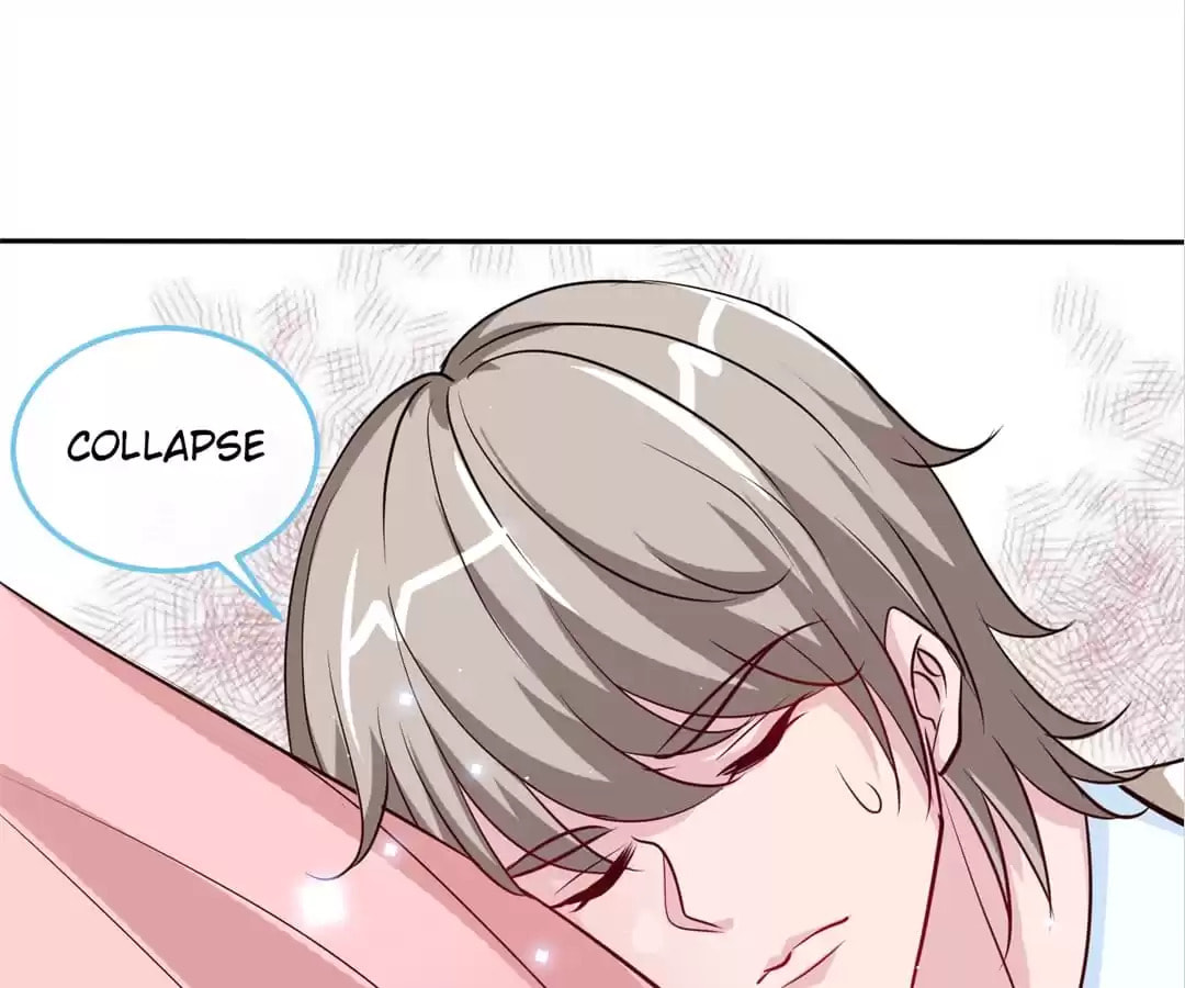 Don't Mess With the Supreme Mom (Colored) Chapter 69 page 43 - 