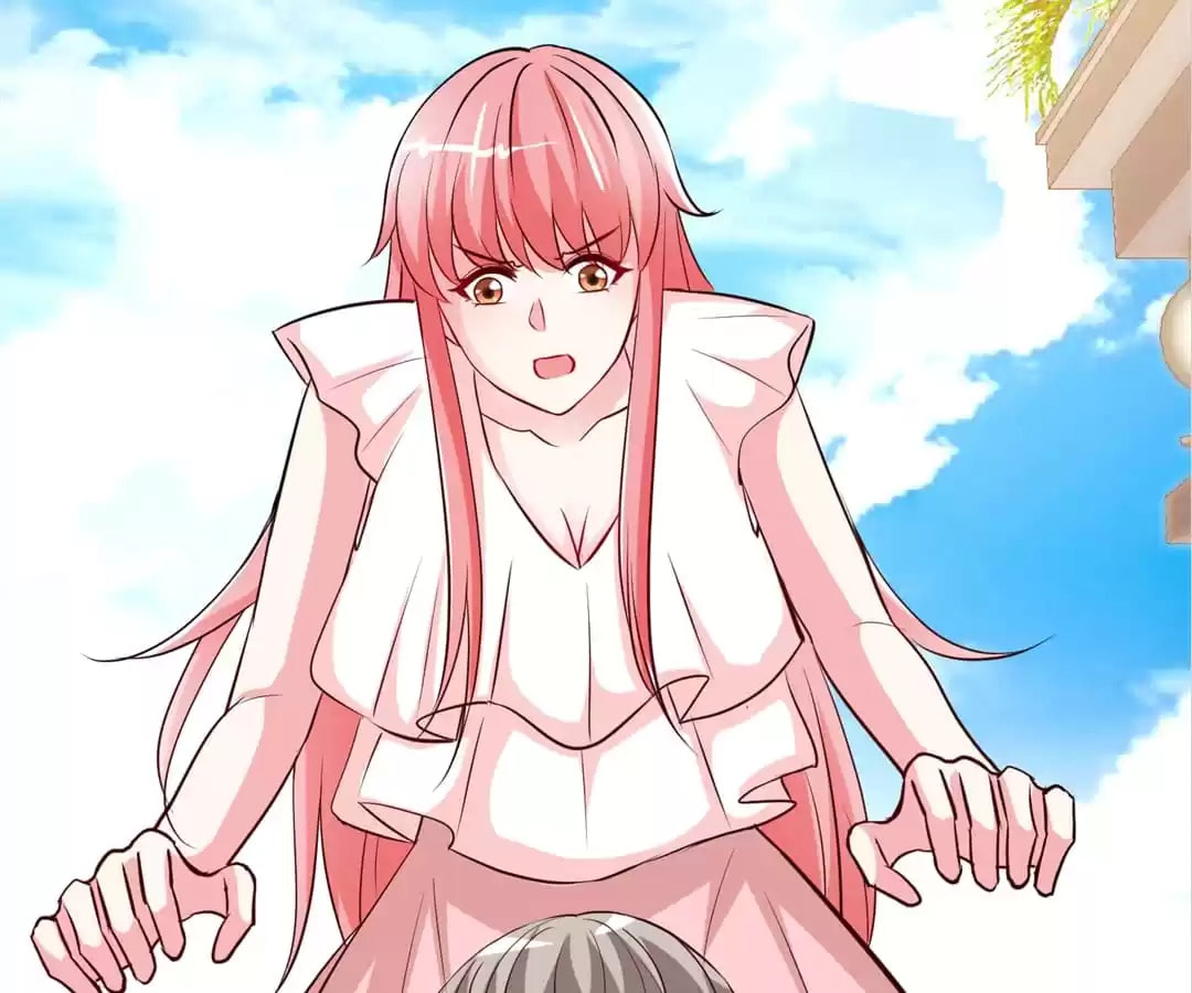 Don't Mess With the Supreme Mom (Colored) Chapter 69 page 45 - 