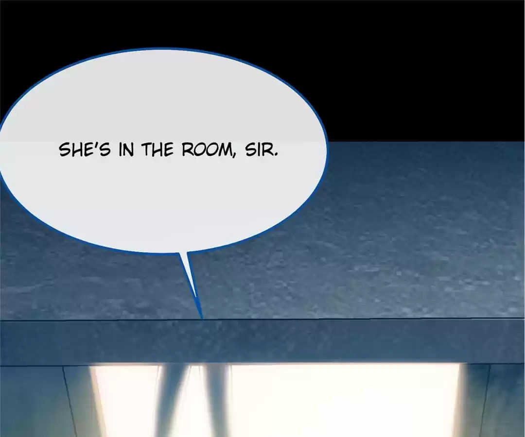 Don't Mess With the Supreme Mom (Colored) Chapter 69 page 55 - 