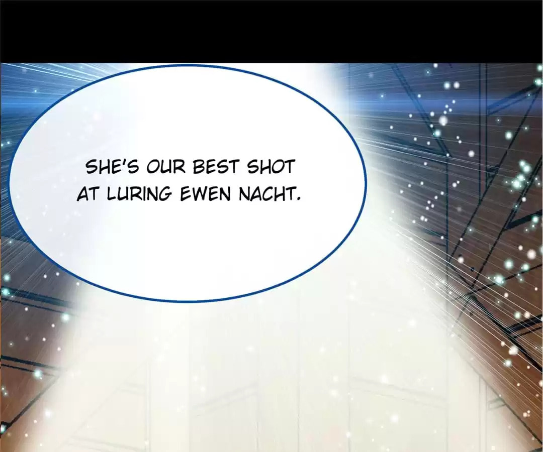 Don't Mess With the Supreme Mom (Colored) Chapter 69 page 61 - 
