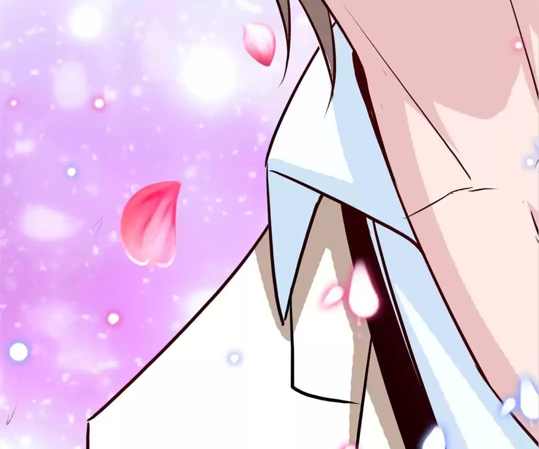Don't Mess With the Supreme Mom (Colored) Chapter 69 page 9 - 
