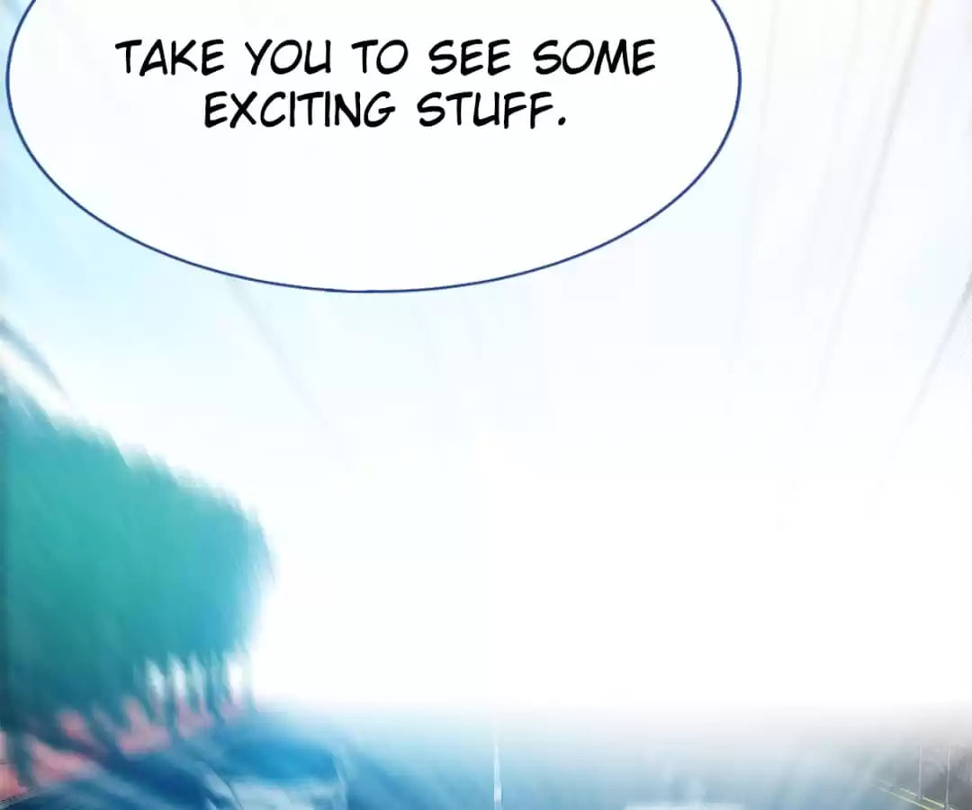 Don't Mess With the Supreme Mom (Colored) Chapter 7 page 16 - 