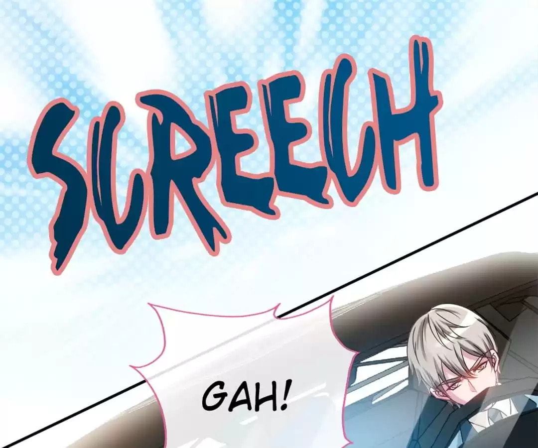 Don't Mess With the Supreme Mom (Colored) Chapter 7 page 19 - 