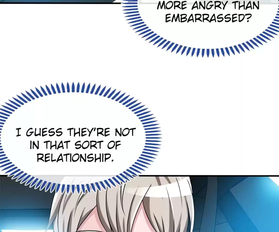 Don't Mess With the Supreme Mom (Colored) Chapter 7 page 3 - 
