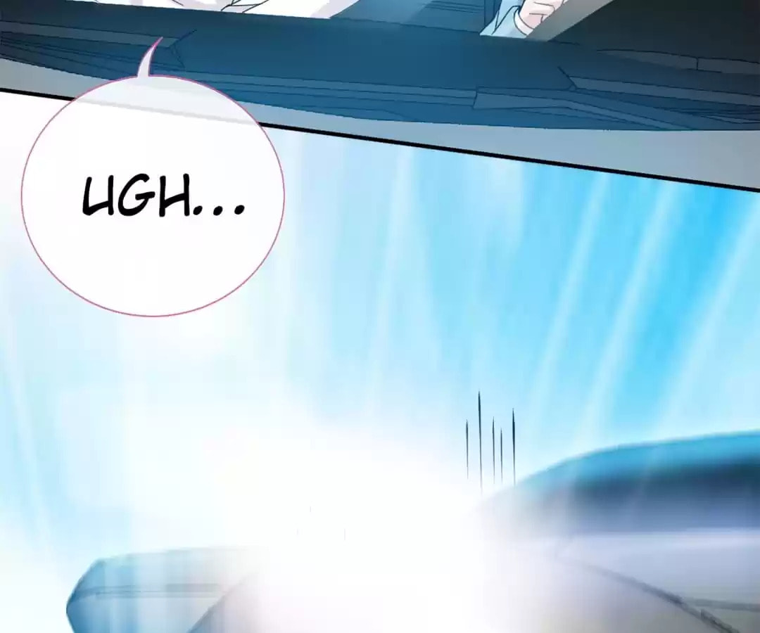 Don't Mess With the Supreme Mom (Colored) Chapter 7 page 22 - 