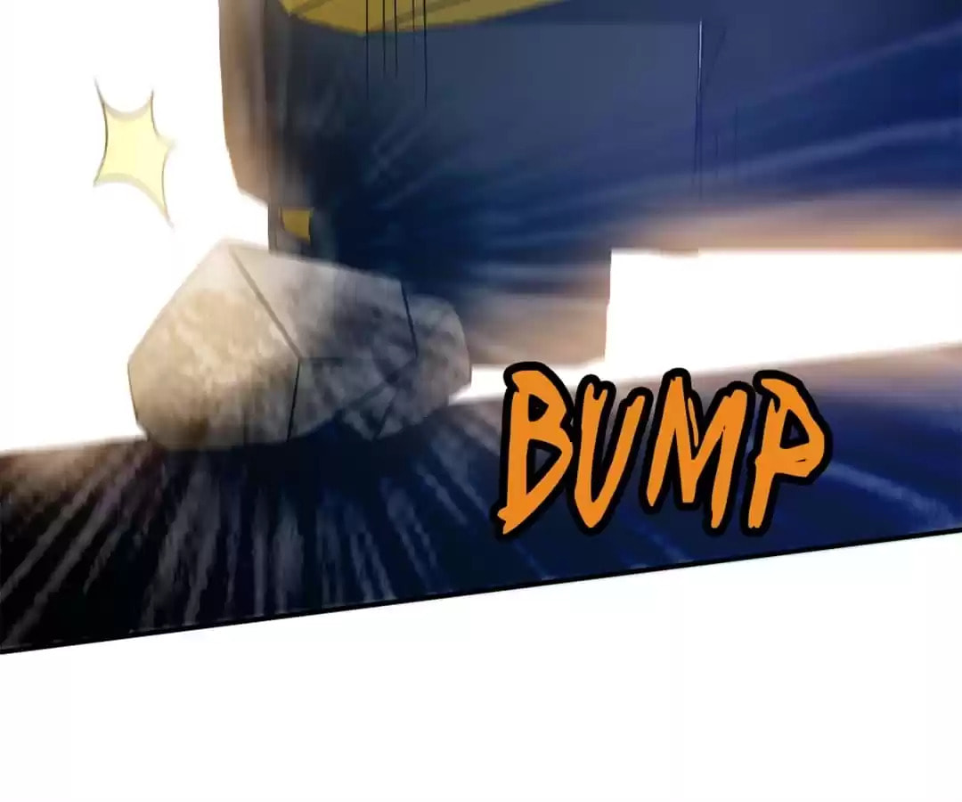 Don't Mess With the Supreme Mom (Colored) Chapter 7 page 24 - 