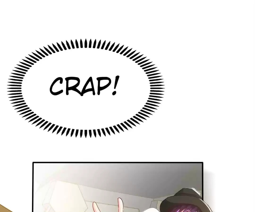 Don't Mess With the Supreme Mom (Colored) Chapter 7 page 25 - 
