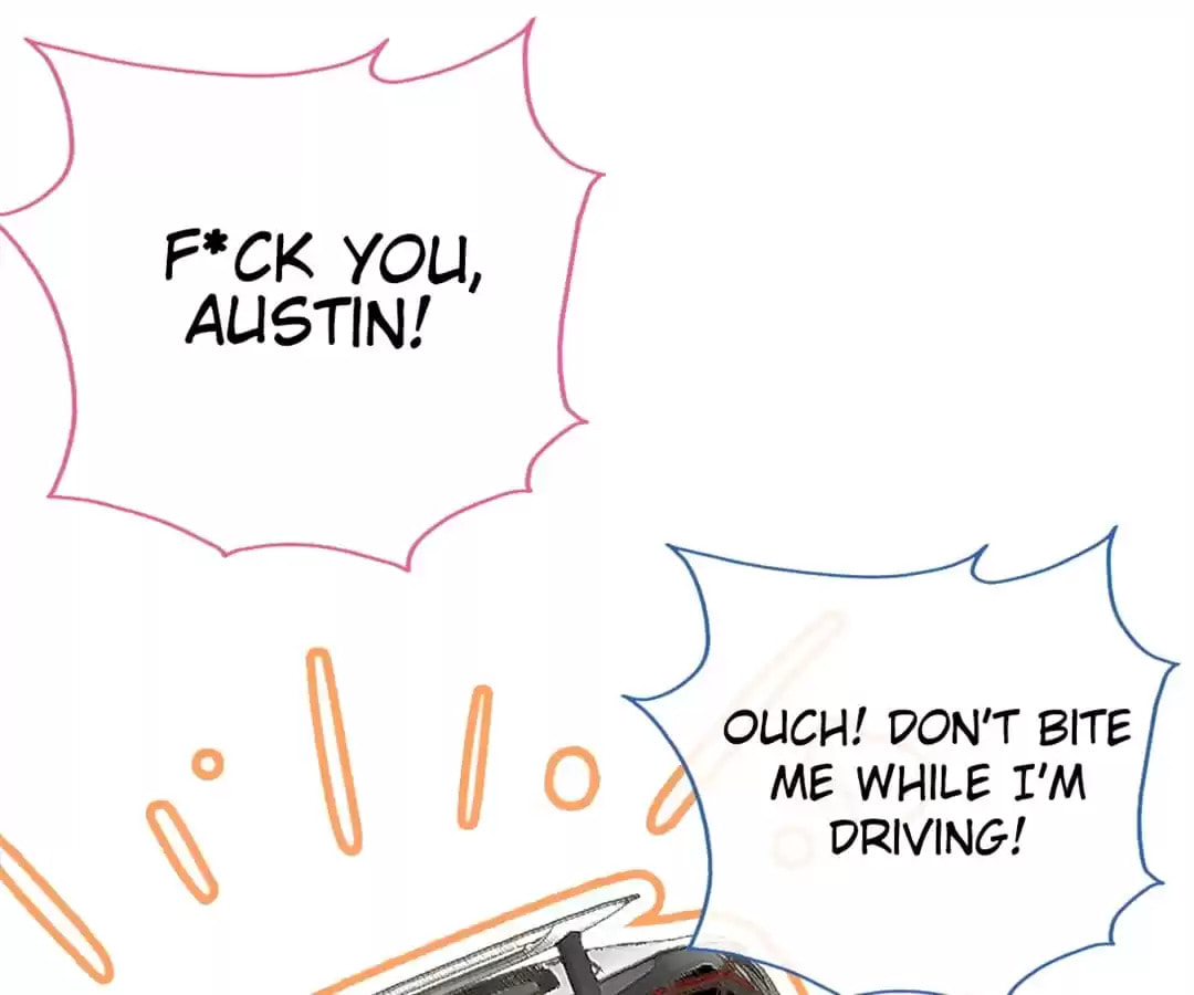 Don't Mess With the Supreme Mom (Colored) Chapter 7 page 31 - 