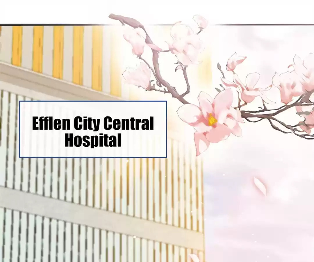 Don't Mess With the Supreme Mom (Colored) Chapter 7 page 37 - 