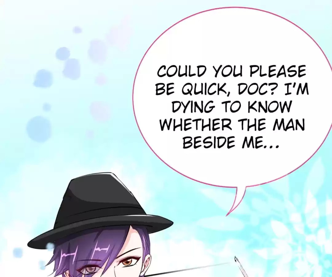 Don't Mess With the Supreme Mom (Colored) Chapter 7 page 55 - 