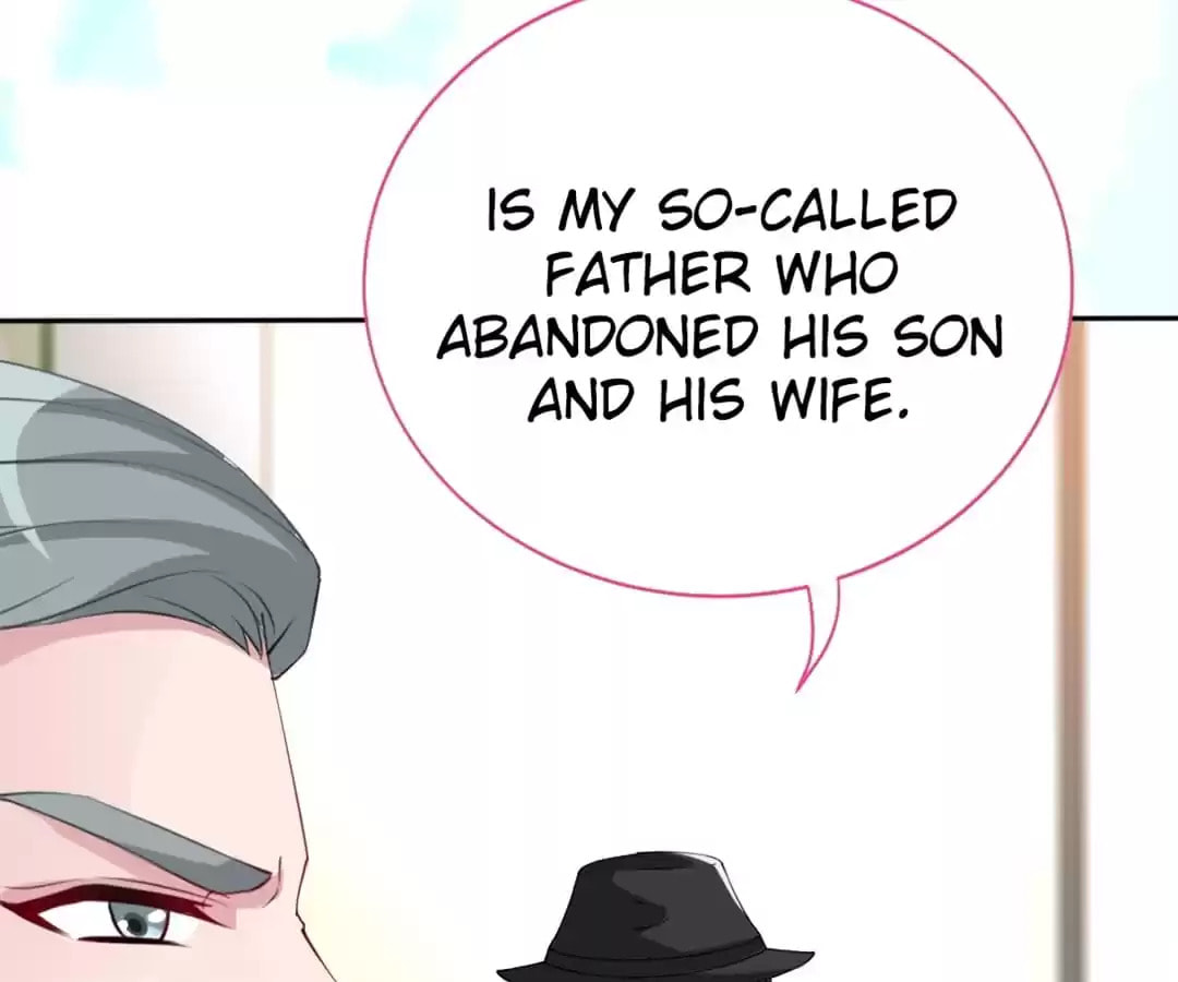 Don't Mess With the Supreme Mom (Colored) Chapter 7 page 57 - 