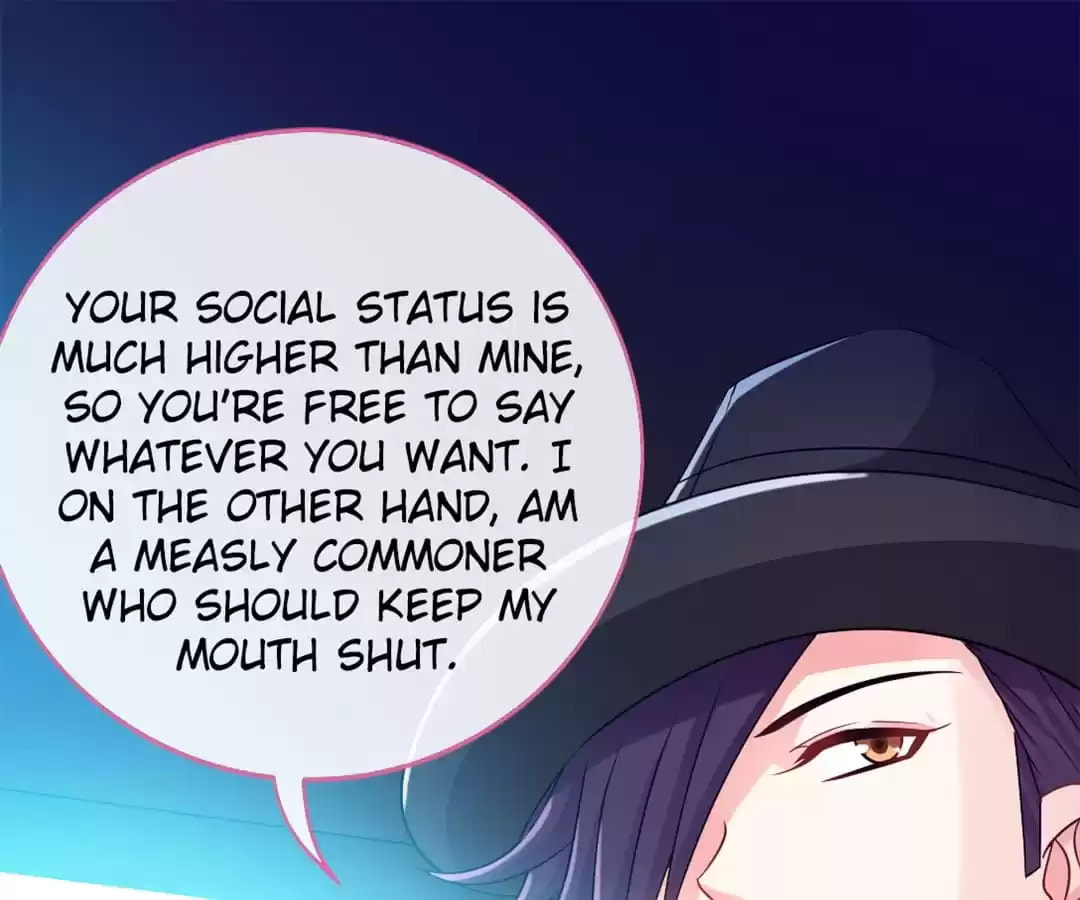 Don't Mess With the Supreme Mom (Colored) Chapter 7 page 7 - 