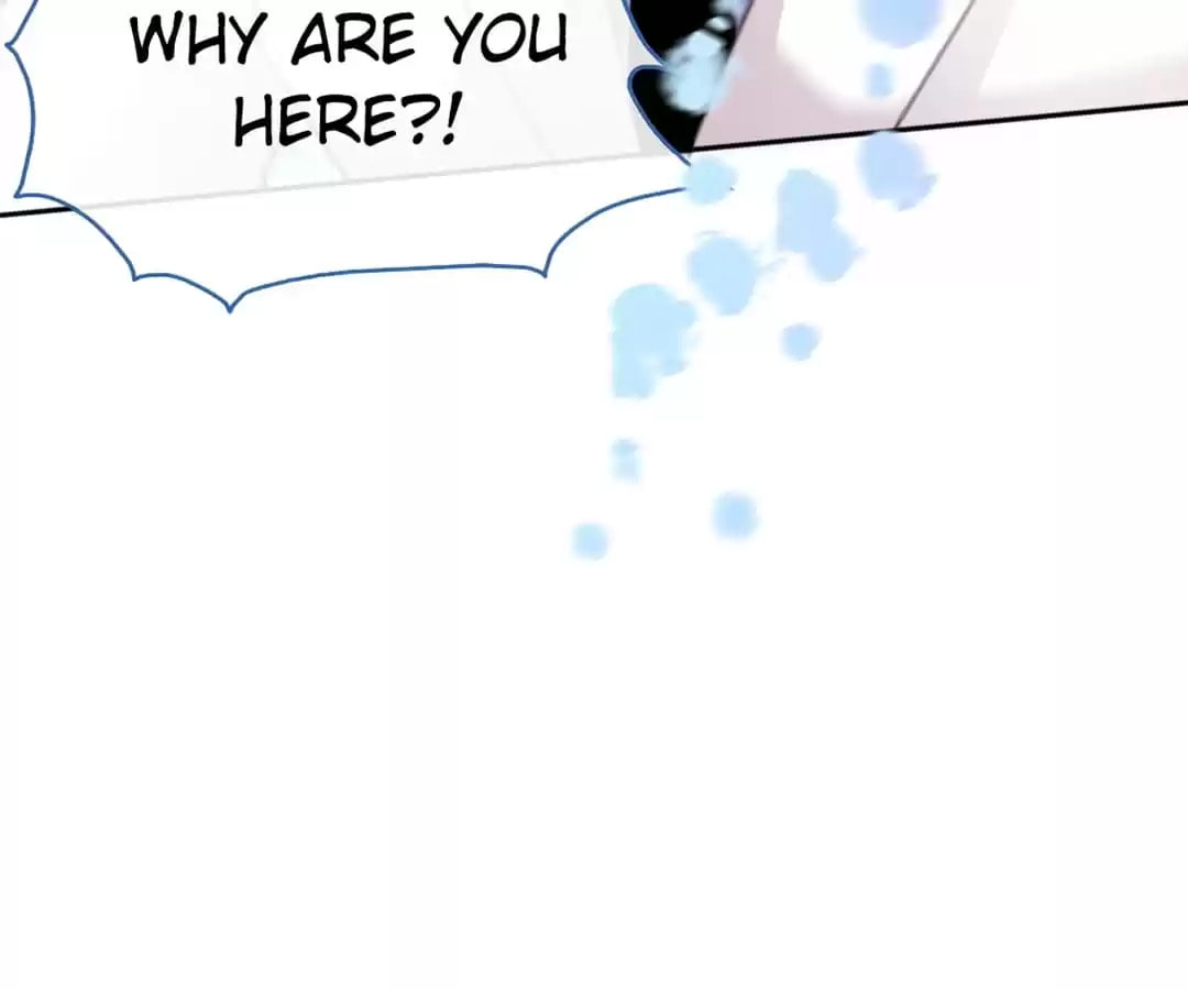 Don't Mess With the Supreme Mom (Colored) Chapter 7 page 69 - 