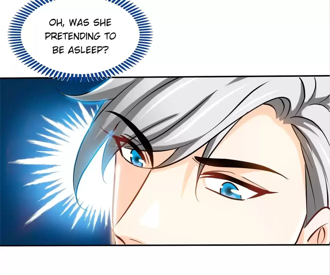 Don't Mess With the Supreme Mom (Colored) Chapter 70 page 13 - 