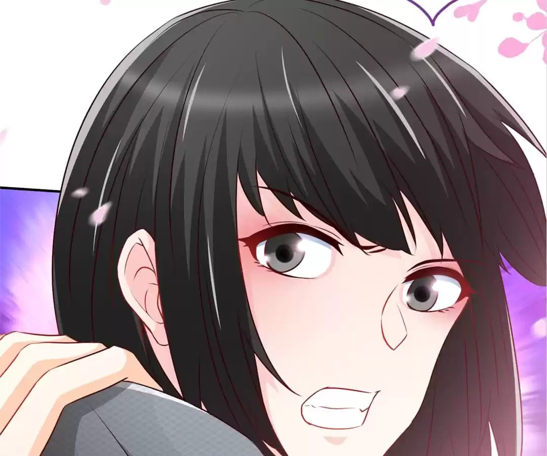 Don't Mess With the Supreme Mom (Colored) Chapter 70 page 19 - 