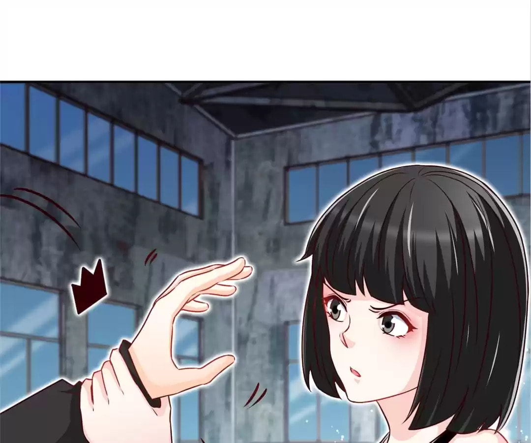 Don't Mess With the Supreme Mom (Colored) Chapter 70 page 23 - 