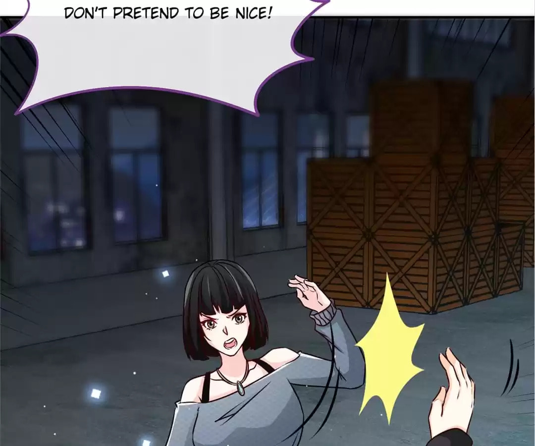 Don't Mess With the Supreme Mom (Colored) Chapter 70 page 39 - 