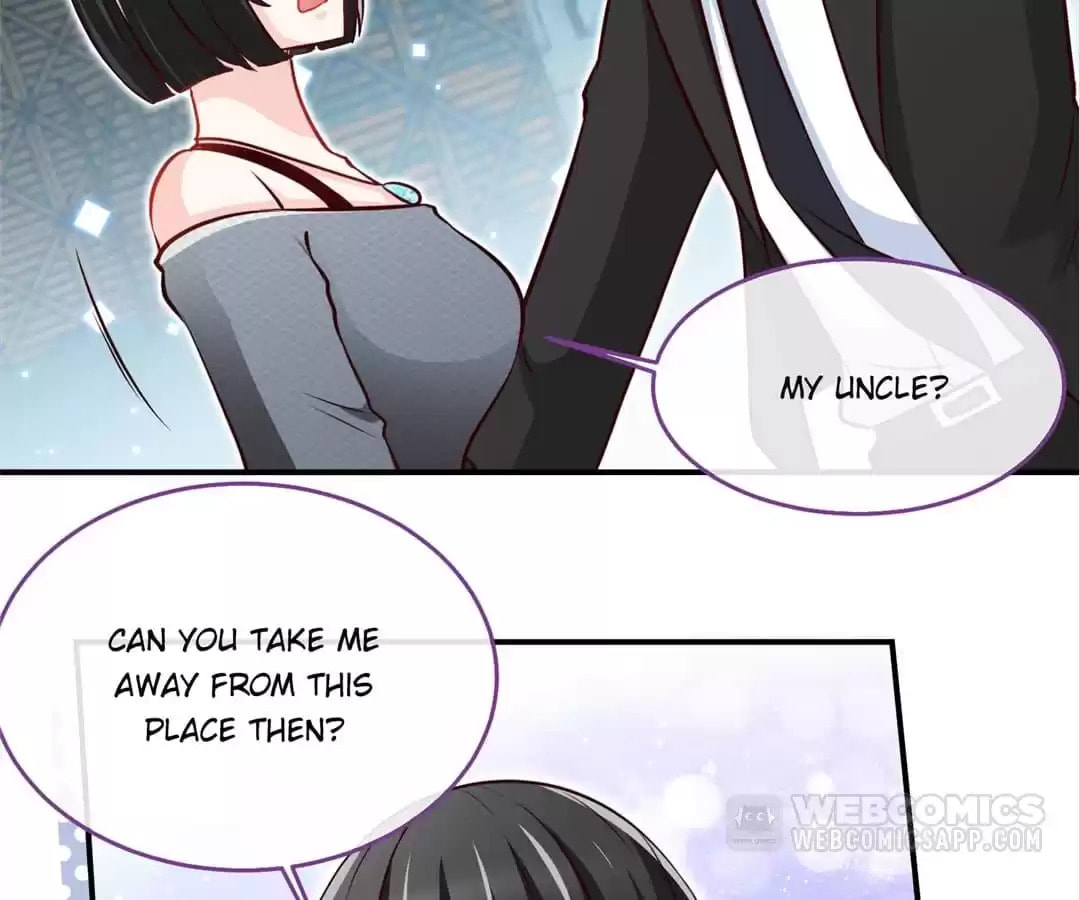 Don't Mess With the Supreme Mom (Colored) Chapter 70 page 42 - 