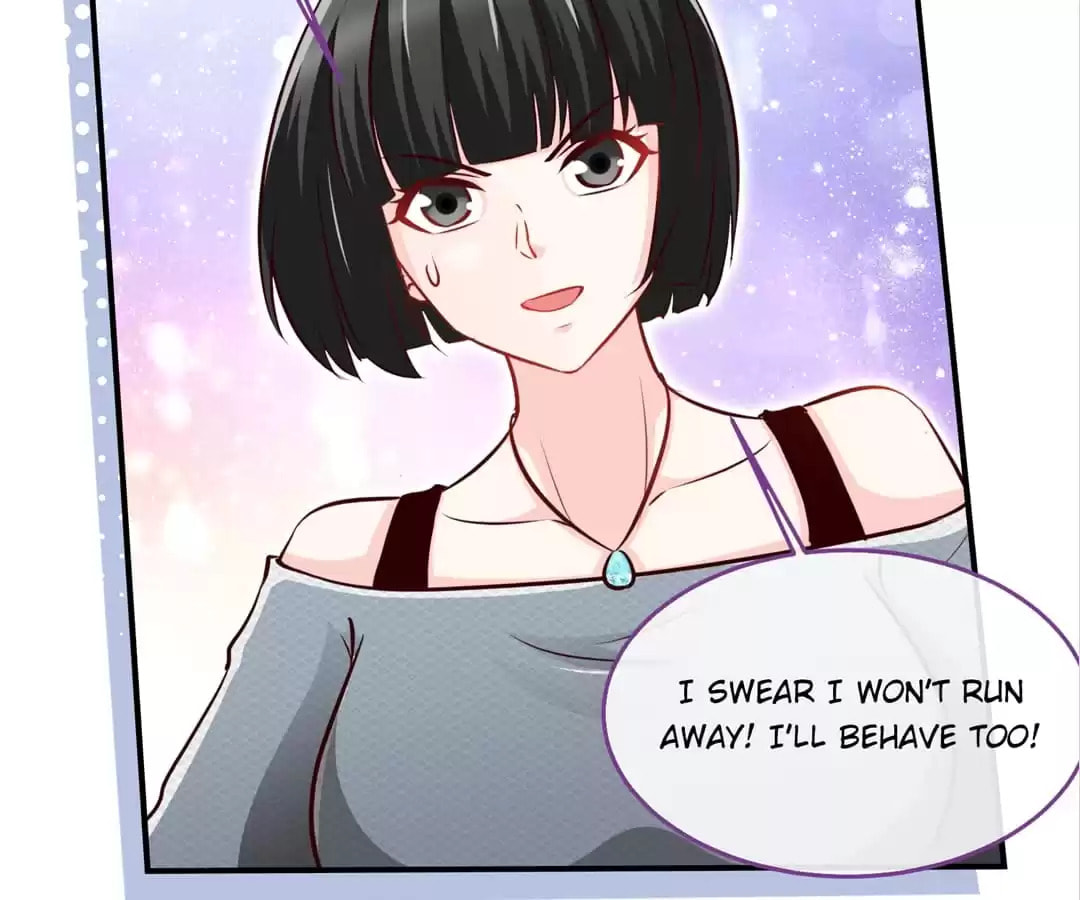 Don't Mess With the Supreme Mom (Colored) Chapter 70 page 43 - 