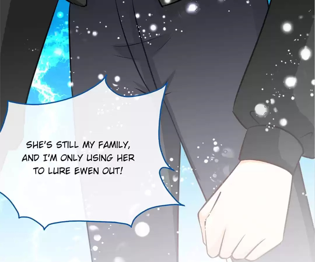Don't Mess With the Supreme Mom (Colored) Chapter 70 page 50 - 