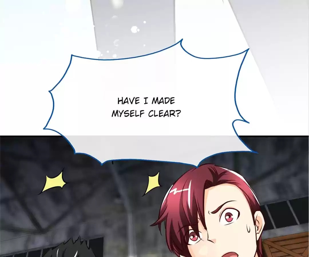 Don't Mess With the Supreme Mom (Colored) Chapter 70 page 51 - 