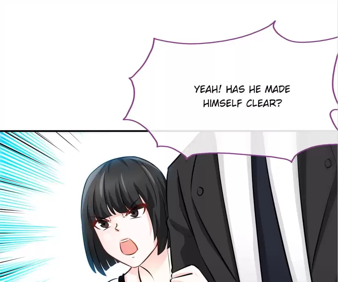 Don't Mess With the Supreme Mom (Colored) Chapter 70 page 53 - 