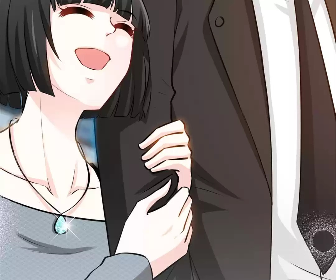 Don't Mess With the Supreme Mom (Colored) Chapter 70 page 57 - 