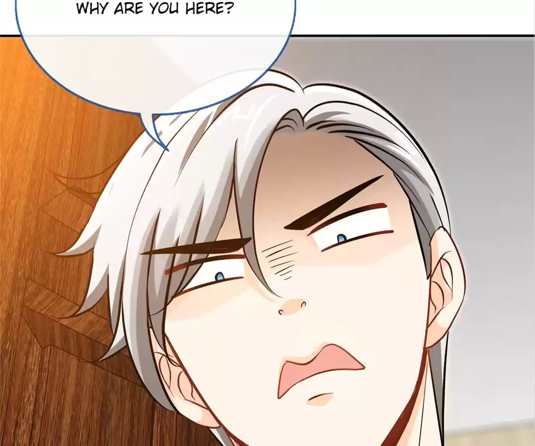 Don't Mess With the Supreme Mom (Colored) Chapter 71 page 15 - 