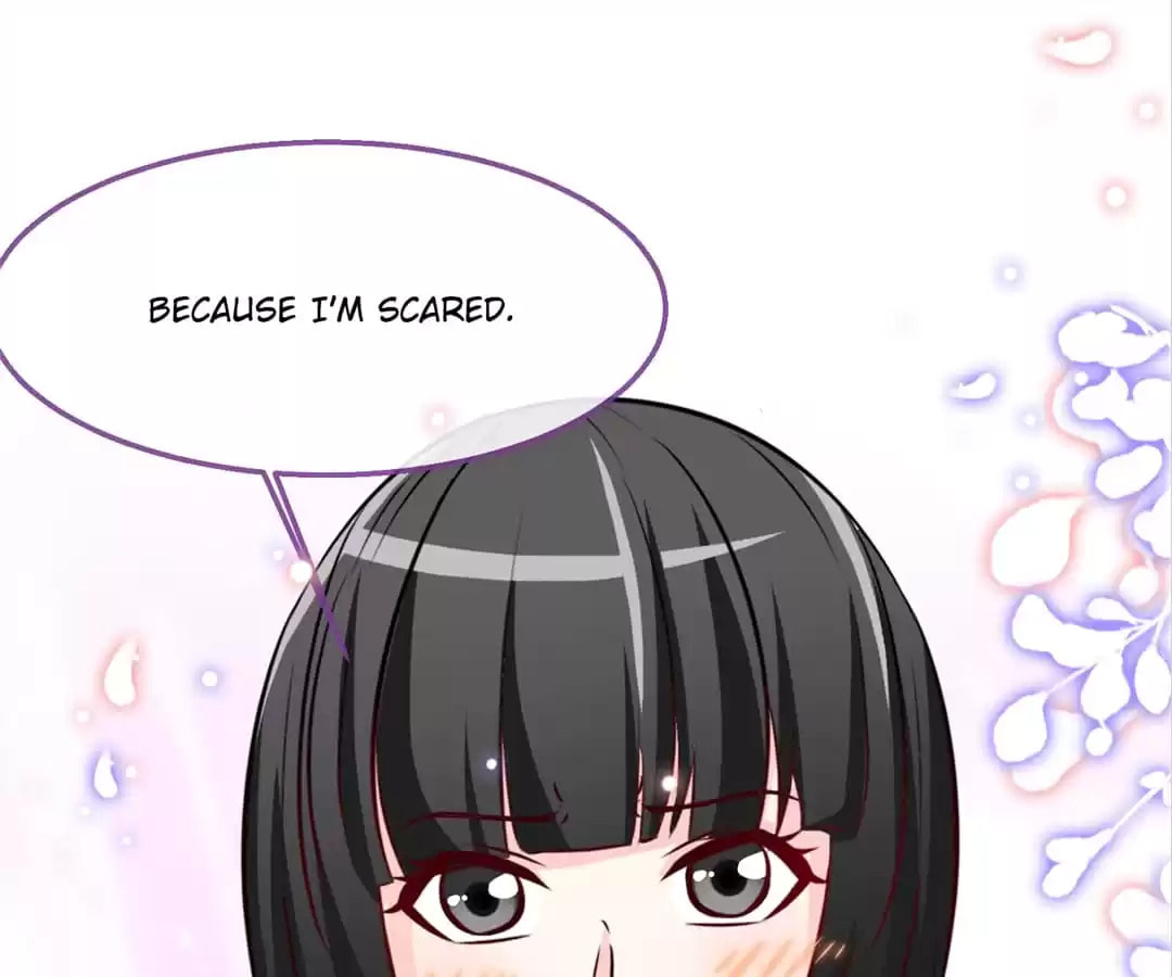 Don't Mess With the Supreme Mom (Colored) Chapter 71 page 31 - 